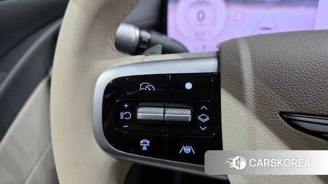 Genesis G80 (RG3) id 4695710 из Кореи 20
