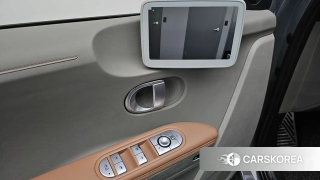 Hyundai Ionic 5 id 4444290 из Кореи 20