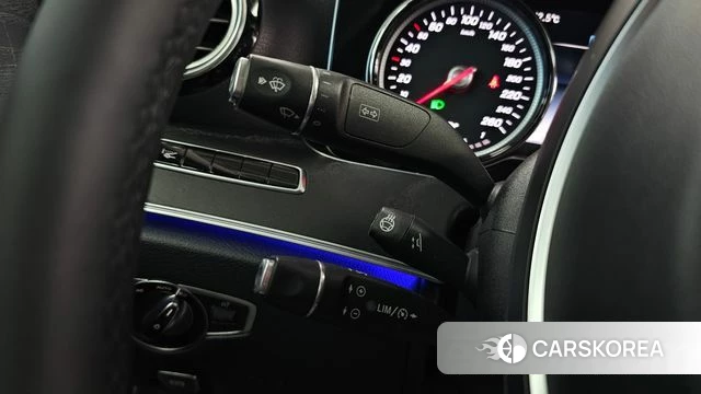 Mercedes-Benz E-Class W213 id 4781188 из Кореи 20