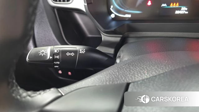 Kia The New Kia Ray id 4715571 из Кореи 20