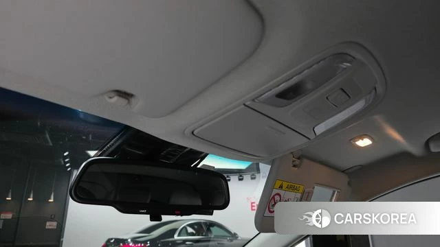 Kia The New Niro id 4741018 из Кореи 20