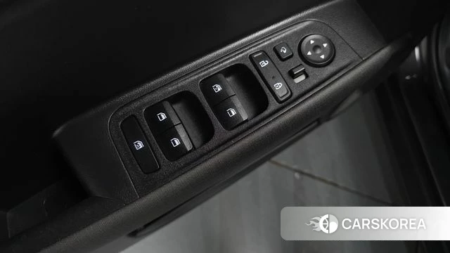 Hyundai Casper id 4469959 из Кореи 20