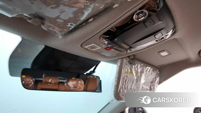 Kia The New Seltos id 4622928 из Кореи 20