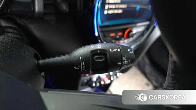 Mini Cooper id 4573925 из Кореи 20