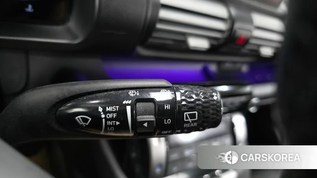 Hyundai Casper id 4433813 из Кореи 20