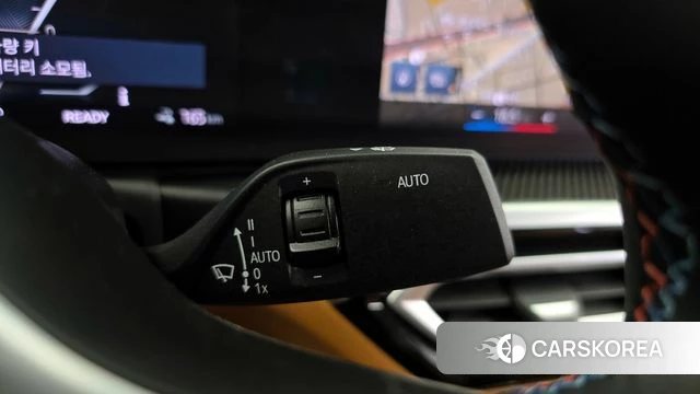 BMW i4 id 4388387 из Кореи 20
