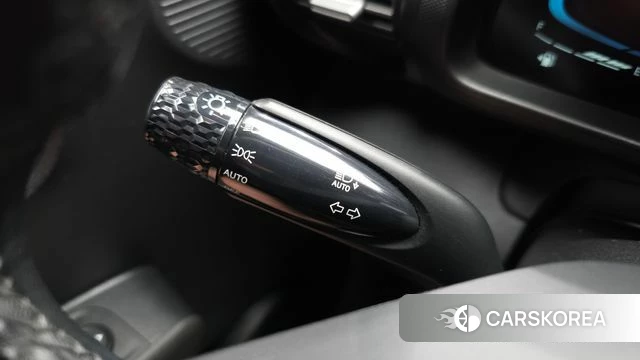 Hyundai Casper id 4608712 из Кореи 20