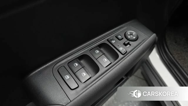 Hyundai Casper id 4645208 из Кореи 20