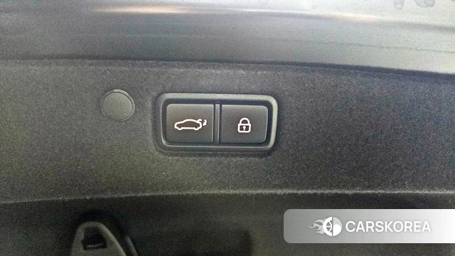 Hyundai The New Grandeur IG id 4409793 из Кореи 20
