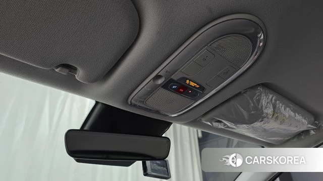 Hyundai Ionic 5 id 4395124 из Кореи 20
