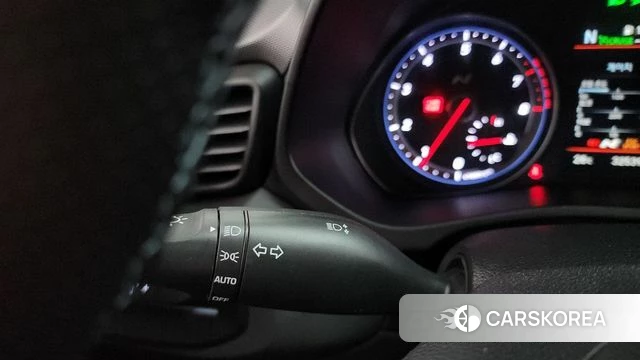 Hyundai Veloster (JS) id 4574387 из Кореи 20