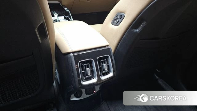 Kia The New Sorento 4th Generation id 4354379 из Кореи 20