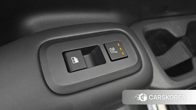 Hyundai Santa Fe (MX5) id 4591295 из Кореи 20