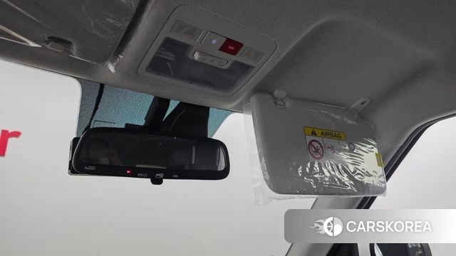 Hyundai Casper id 4757413 из Кореи 20