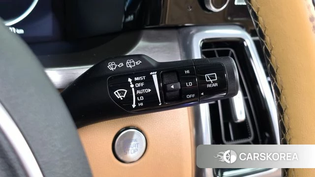 Kia Sorento 4th Generation id 4753457 из Кореи 20