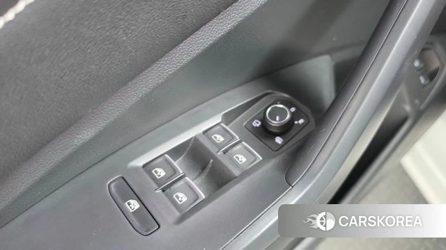 Volkswagen 7th Generation of Jetta id 4691812 из Кореи 20