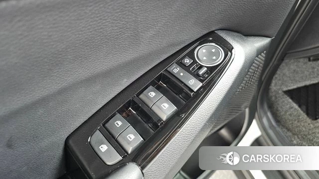 Kia The New Seltos id 4941045 из Кореи 20