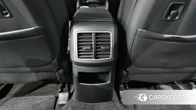 Kia Sportage 5th Generation Hybrid id 4590552 из Кореи 20