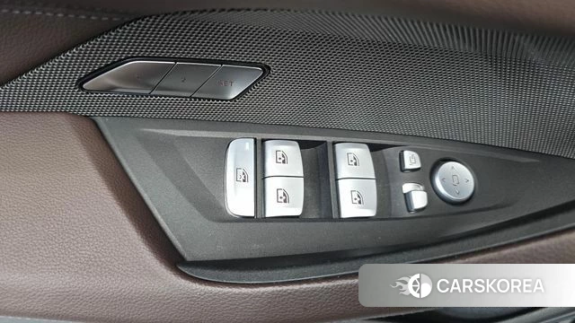 BMW i4 id 4584076 из Кореи 20