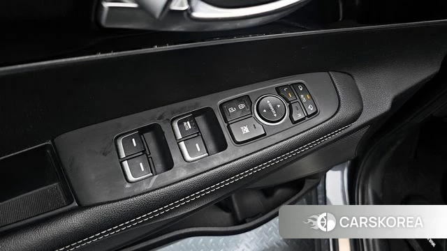 Kia The New Sorento id 4403258 из Кореи 20
