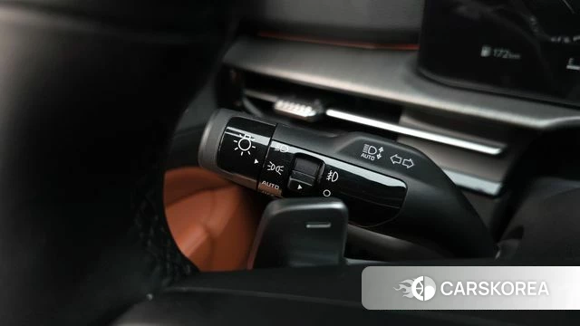 Kia The New Sportage 5th Generation id 4706133 из Кореи 20