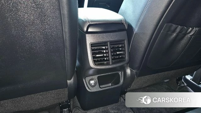 Kia Seltos id 4683078 из Кореи 20