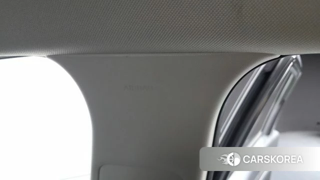 Hyundai Tucson (NX4) id 4580189 из Кореи 20