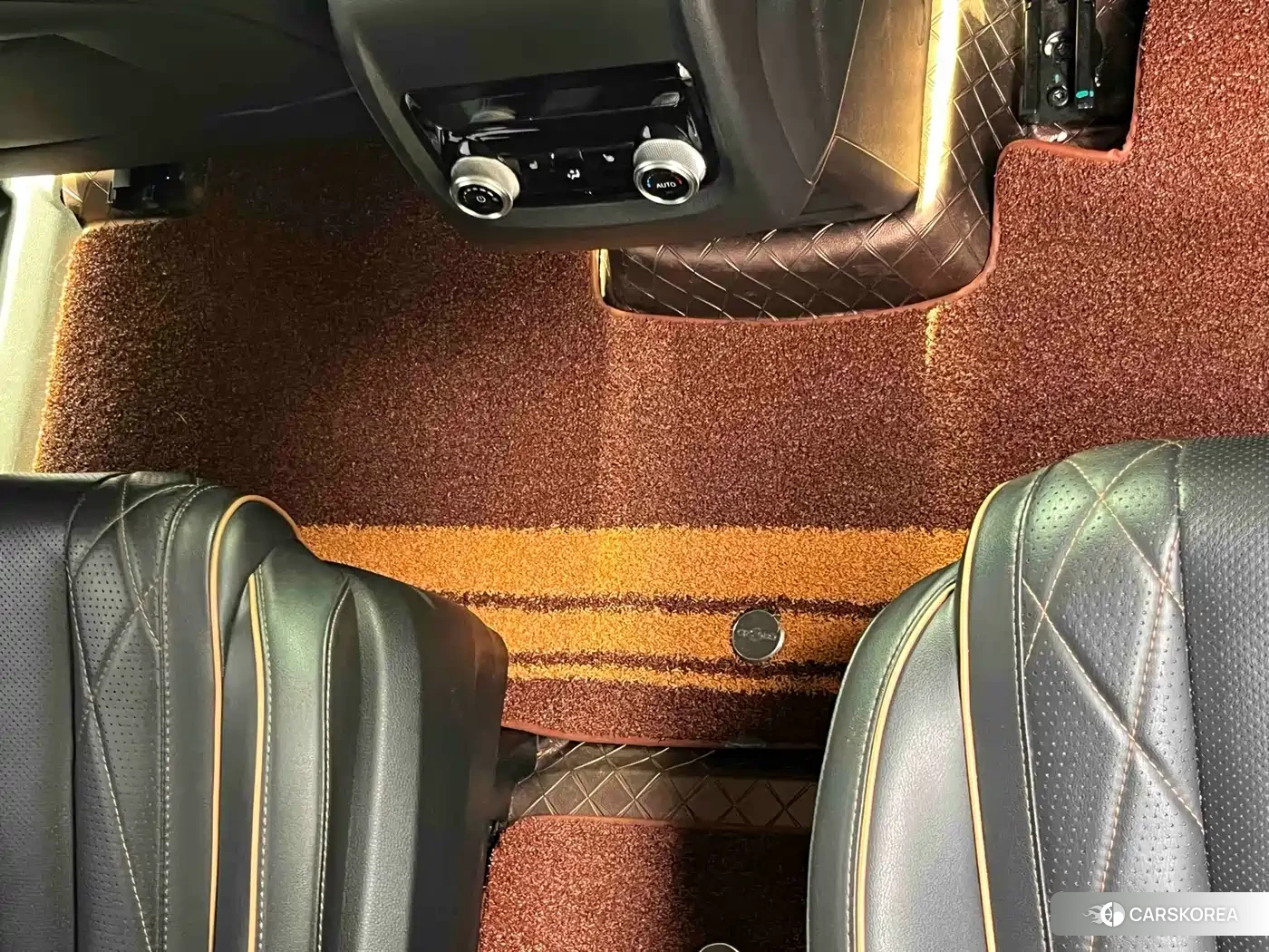 Ford Lingyu id 4576609 из Китая 20