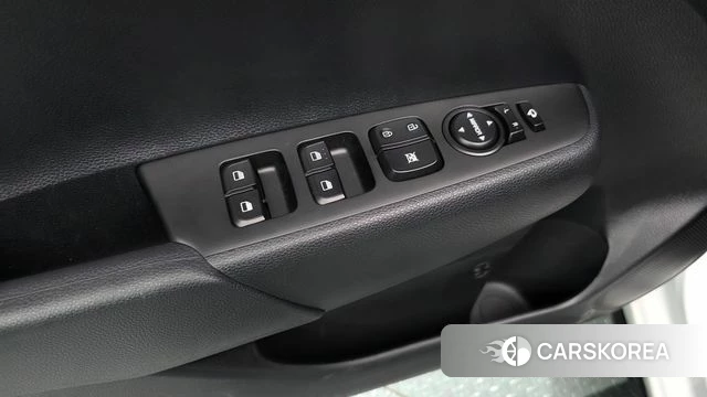 Kia The New Morning (JA) id 4649459 из Кореи 20