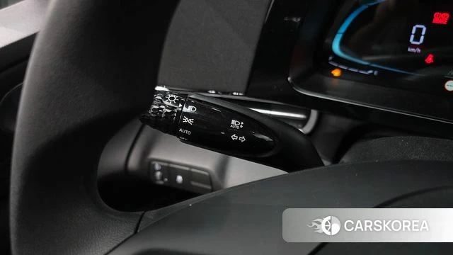Hyundai The New Avante (CN7) id 4314878 из Кореи 20