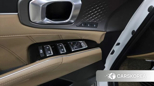 Kia The New Sorento 4th Generation id 4488321 из Кореи 20