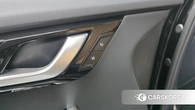 Kia EV6 id 4475100 из Кореи 20