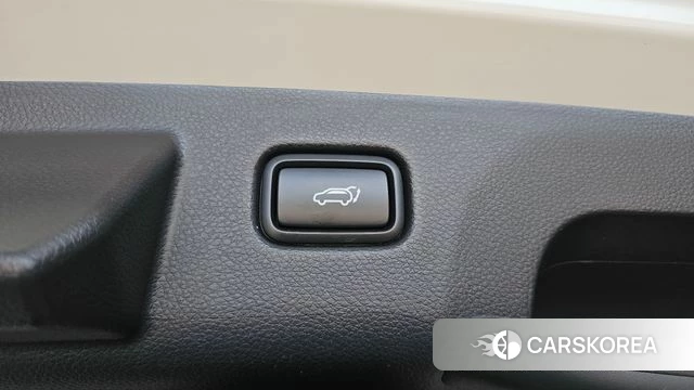 Kia The New Seltos id 4441533 из Кореи 20