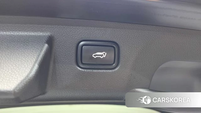 Kia The New Seltos id 4433178 из Кореи 20