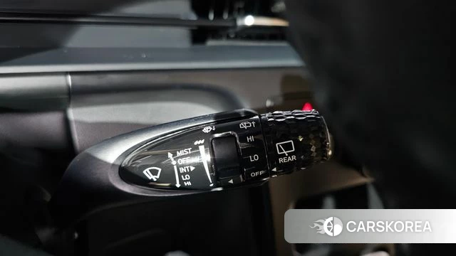 Hyundai Staria id 4457081 из Кореи 20