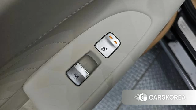 Hyundai The New Grandeur IG id 4693088 из Кореи 20