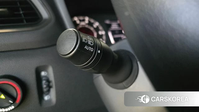 Renault Korea (Samsung) Master id 4764529 из Кореи 20