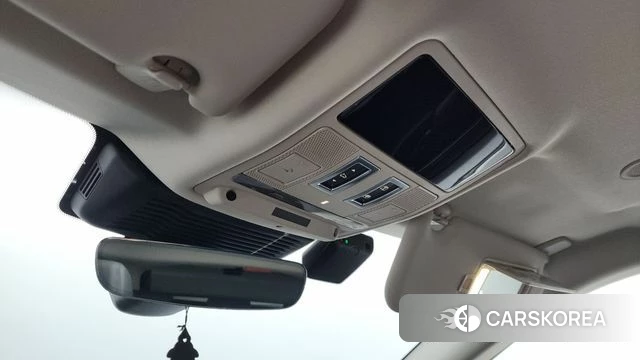 Land Rover Range Rover Evoque 2nd Generation id 4395174 из Кореи 20
