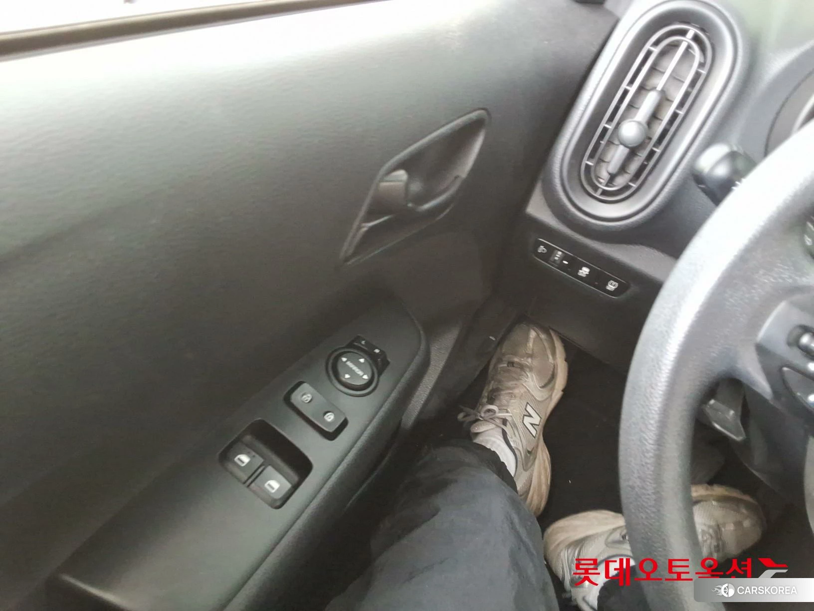 Kia Morning id 3888406 из Кореи 20