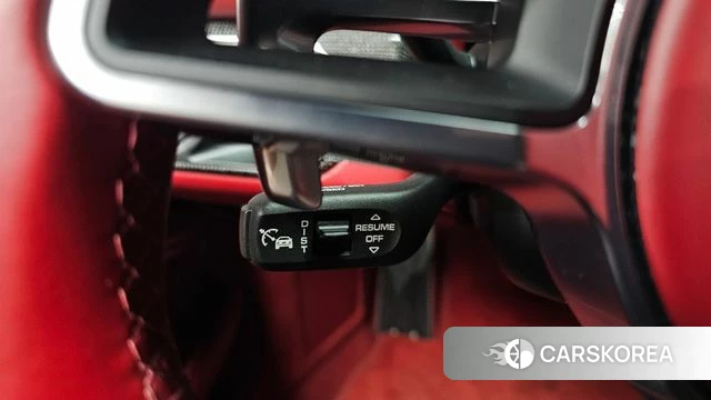 Porsche 718 Boxster id 4363200 из Кореи 20