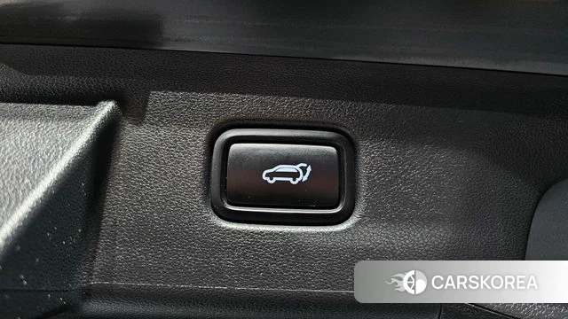 Hyundai Tucson (NX4) id 4355329 из Кореи 20