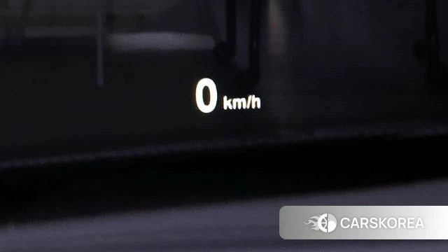 Mini Cooper S id 4345071 из Кореи 20