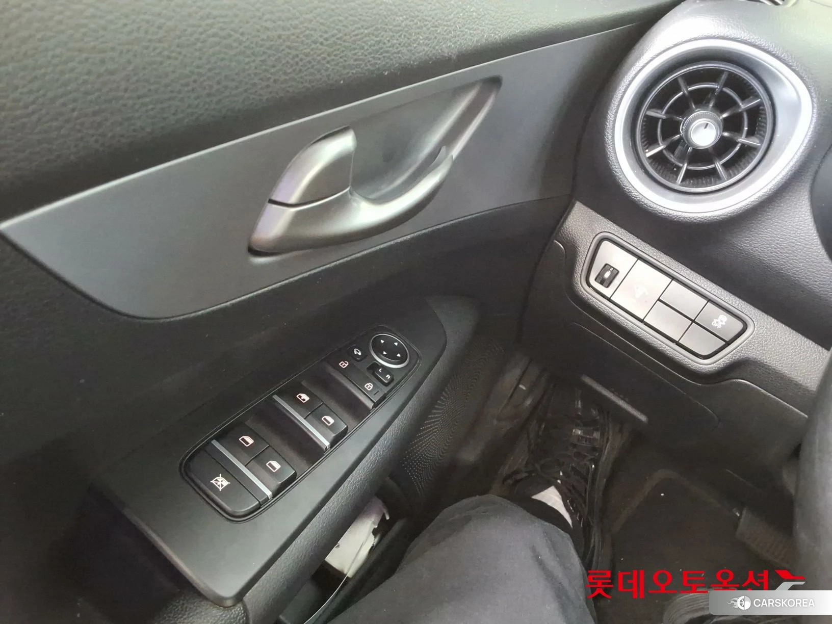 Kia K3 id 4296915 из Кореи 20