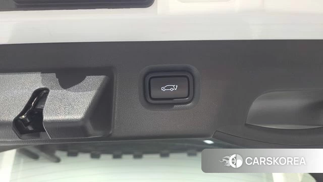 Hyundai Ionic 5 id 4904658 из Кореи 20