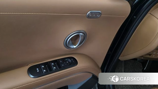 Hyundai Palisade (LX3) id 4548706 из Кореи 20