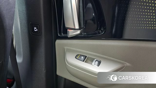 Kia The New Carnival 4th Generation id 4442307 из Кореи 20