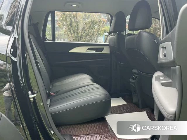 Haval H5 id 4182560 из Китая 20