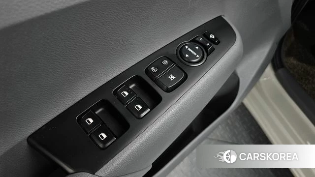 Kia Morning Urban (JA) id 4423595 из Кореи 20