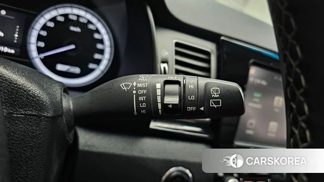 Kia Niro id 4251328 из Кореи 20