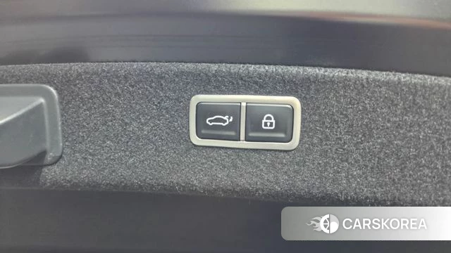 Genesis G80 (RG3) id 4727428 из Кореи 20
